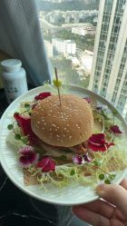 -星乐宝·沁漫月子中心(宝龙一城店)