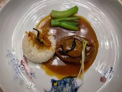 -玉芝兰(长发街店)