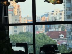 -屋有岛沉浸游戏旗舰店(中山公园店)