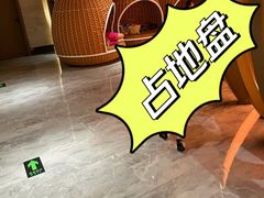 -青水瓦台汤泉(未央店)