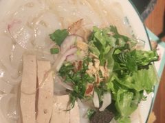 -南越郡·越式风味餐厅(青秀万达店)