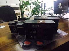 -盒悦高端盒饭(中海国际中心店)