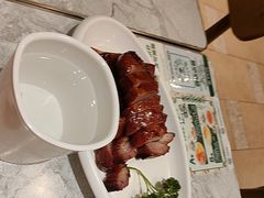 -翠华餐厅(正佳广场店)