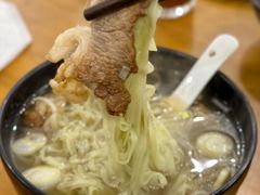-金生隆(六铺炕店)