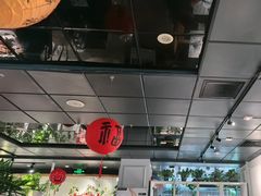 -懒人盐府人家(航天桥店)