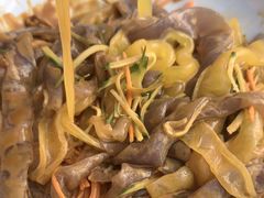 -一轩饺子馆(丽都店)