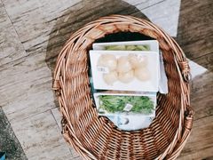 -野妹经典火锅(民治店)