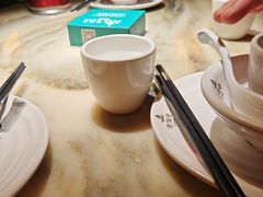 -老淮安·淮安菜(涟水店)