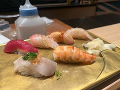 -鮨·玄海