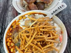 -小谭豆花(西大街店)