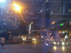 -星城之眼摩天轮
