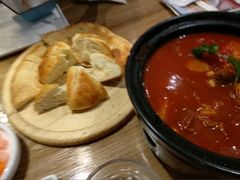 -天山传奇新疆菜(SKLP店)
