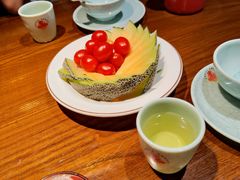 -蓉和妈妈菜·芙蓉花开(高新店)