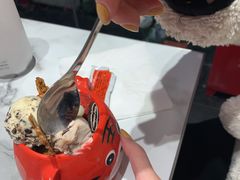 -哈根达斯(滨江店)