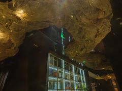 -顶特勒·黄鱼馆·特色菜(上海大世界店)