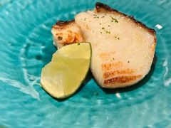 -炎橘·板前料理 Omakase