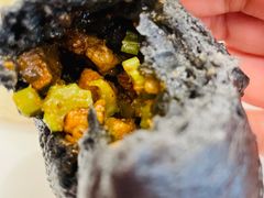 -李与白包子铺(桐梓林店)
