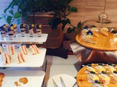 -上海外滩中星君亭酒店