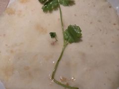 卷饼-老昌春饼(松北店)