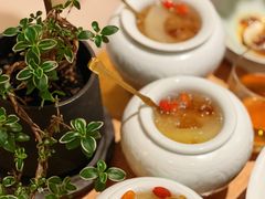 -隐庐·古法川菜(高新店)