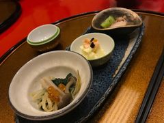 -京怀石·壬生