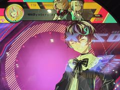 -核客电玩城(东门店)