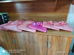 -南大门韩国米糕(公滨路店)