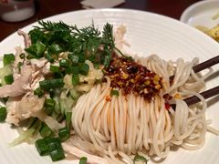 -外婆家(天河领展店)