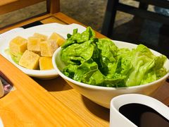 -味舵主重庆火锅(邓尉路店)