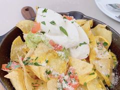 -农畉LONFOOD(福田星河COCOPark店)