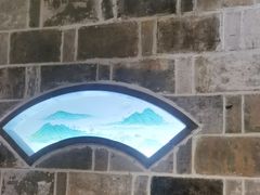 -绿茶餐厅(平谷华联店)