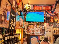 -平成屋· Late Night 食堂(四川北路店)