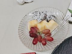 -南海渔村 (流花湖店)