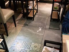 -野妹火锅(南园店)