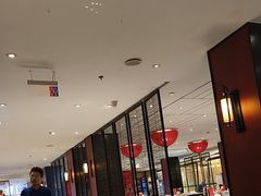 -眉州东坡(民族园店)