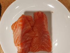 -长沙君悦酒店·自助餐厅咖啡厅