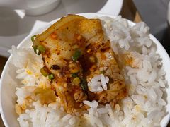-赤宴·川菜(玉林店)