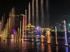 -秋水广场