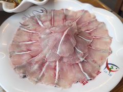 -芦苇荡·酸汤鱼(回龙观店)