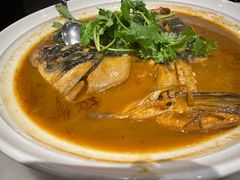 -鸭匠食府·挂炉烤鸭·新京菜(阜成路店)