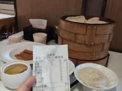 -花园茶楼(兴城西路店)