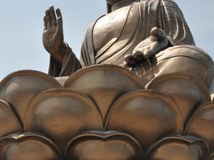-六鼎山文化旅游区