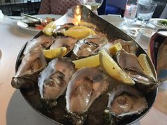 -AZUR聚(香格里拉饭店)