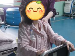 -伊丽莎白妇科医院·早孕检查