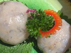 -捞王锅物料理(金华义乌之心店)