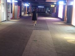 -万达影城(南昌融创茂IMAX店)