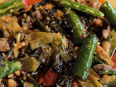 -懒人盐府人家(航天桥店)