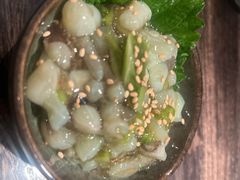 -眷屋の深夜食堂(云锦中心店)