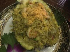 -Siam泰餐厅(水上公园店)