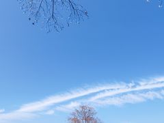 -塔川景区